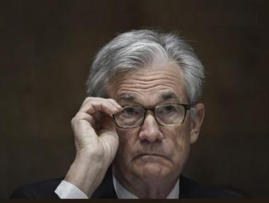 Фед задържа лихвите близки до нула, но промени тона си