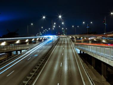 NV3 инвестира в българския стартъп за дигитални близнаци MYX