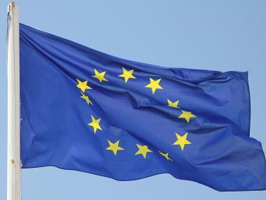 ЕС рискува да отвори кутията на Пандора с блокирането на ваксини