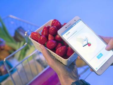 Smartphones in an identity crisis