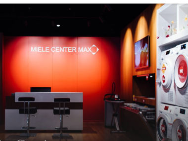 За 2 месеца пети голям играч обяви инвестиция в Румъния