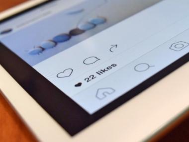 Instagram и Facebook премахват харесванията тестово