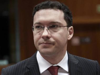 ГЕРБ ще търси подкрепа от „Демократична България“ и „Има такъв народ“