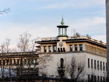 Българската икономика би спечелила най-много от кризисния фонд на ЕС