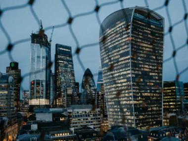 Държавите от ЕС задлъжняха с още €1.2 трлн. за година