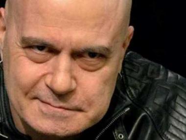 Трифонов: Катастрофата е неизбежна, ако съставим кабинет