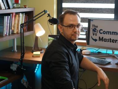 Бизнес от нулата