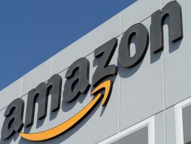 Amazon не плати никакъв данък в Европа въпреки рекордните приходи
