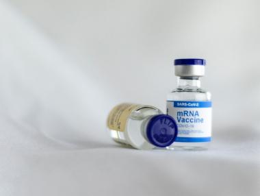 Страните с ниски и средни доходи се отказват от ваксината на Pfizer/BioNTech