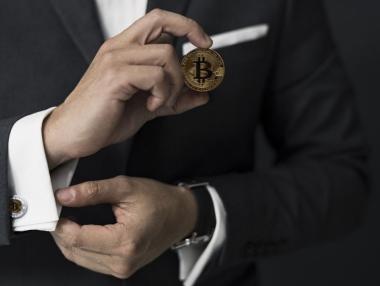 Как да инвестираме в биткойн, без да купуваме биткойни