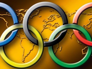 60% от японците искат отмяна на Олимпийските игри