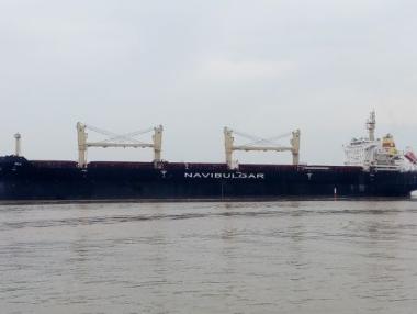 „Параходство БМФ“: Работим с ББР от 2010 г. и сме надежден партньор