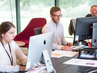 Живот и работа в чужбина – най-добрите и най-лошите места