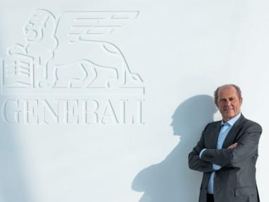 Със съвместни усилия да подпомогнем европейското възстановяване