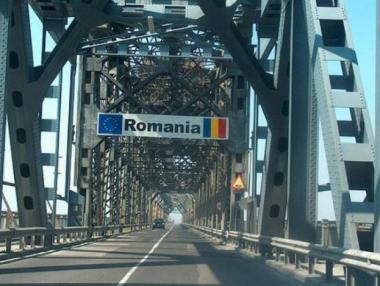 Румъния премахна ограниченията за влизане на българи