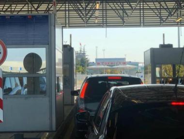 С бързи PCR тестове за €20 Турция улеснява влизането за българи