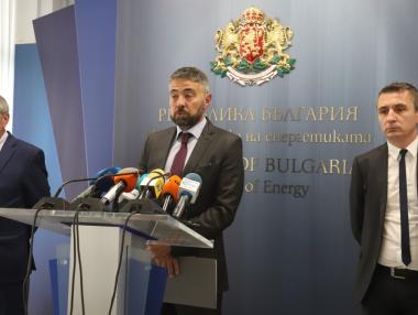 Служебният министър разкри тежкото състояние на енергетиката
