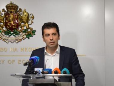 Ще бъдат обявени нови мерки в помощ на бизнеса