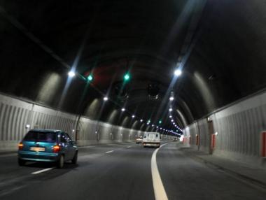 В разгара на летния сезон започва голям ремонт на „Хемус“