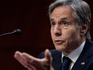 САЩ: Санкциите „Магнитски“ ще помогнат на българската икономика