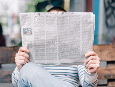 Таблоидите на Рупърт Мърдок натрупаха огромни загуби