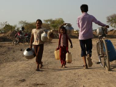 ООН предупреди за скритата „следваща пандемия“