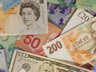 Таксата за краткосрочна българска виза може да нарасне с 20 евро