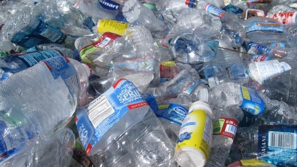 Предстои забрана на най-използваните пластмасови продукти