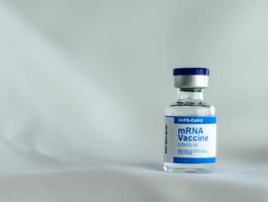 Съдът на ЕС застави AstraZeneca да достави 50 млн. ваксини до септември