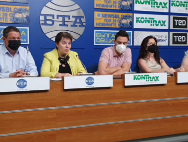 Много клиенти може да не получат парите си от туроператорите