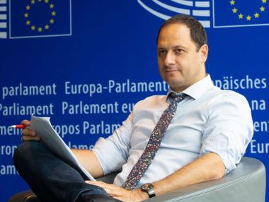 Българите не са готови за предстоящата забрана на пластмасовите продукти