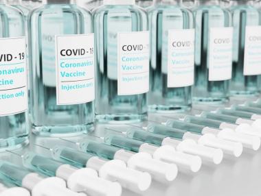 ЕК посочи 5 медикамента с потенциал да лекуват COVID-19