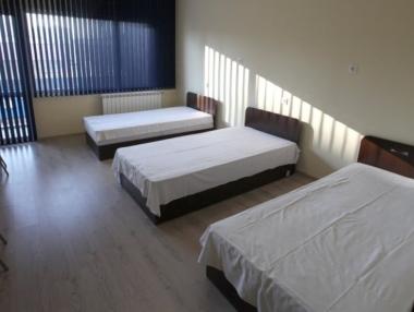 Правителството одобри 10 млн. лв. за ремонт на студентски общежития