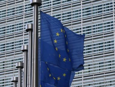 ЕК ще проверява усвояването на еврофондовете в България