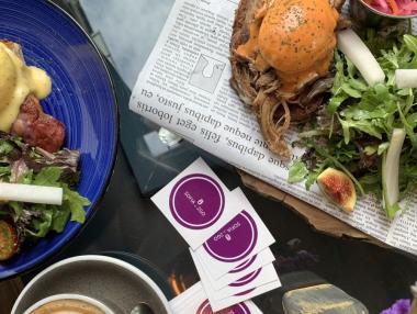 Български стартъп е отличен от ЕК в състезание за социални иновации