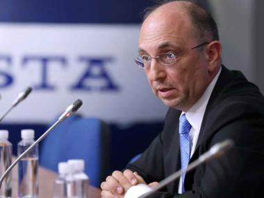 Николай Василев: Не съм зависим нито от ДПС, нито от задкулисие