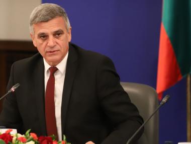 Янев: COVID кризата не е най-големият проблем на българския туризъм