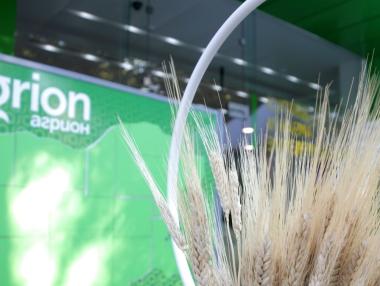 Терени край морето носят печалба за инвеститорите