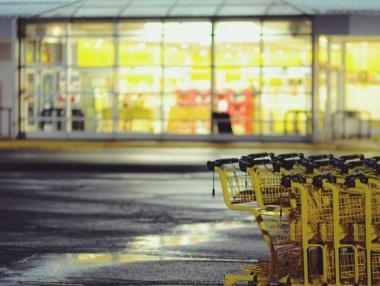 Търговските вериги със силно негативна оценка за кабинета „Борисов“