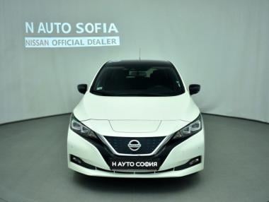 „Булфарма“ продължава със сделката за вносителя на Nissan и Renault