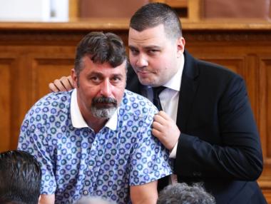 ИТН ще обяви днес предложението си за премиер