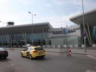 „СОФ Кънект“ даде отчет за промените, които прави на Летище София