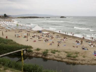 Туристическият сектор очаква преждевременен край на летния сезон