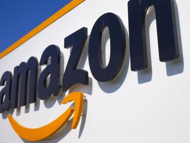 Amazon остава без достатъчно складове и работна ръка