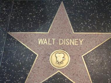 Disney изисква всички служители да бъдат ваксинирани