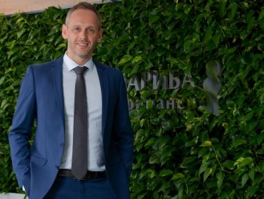 Лихвите в България няма да се повишат скоро