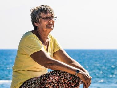 Туристическият бранш иска и пенсионерите да почиват на държавна издръжка