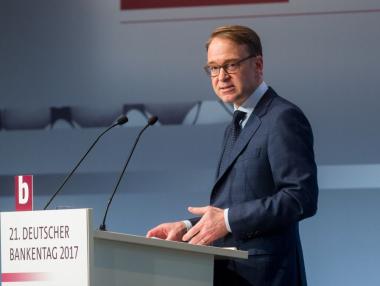 Инфлацията може да се повиши по-бързо от очакваното