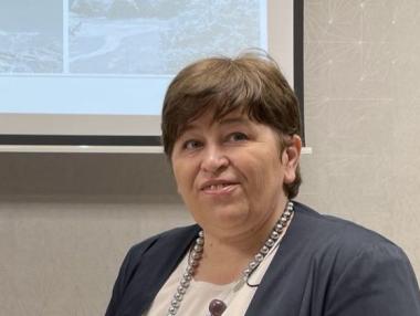 Балтова поиска ниското ДДС в туризма да остане до края на 2022 г.