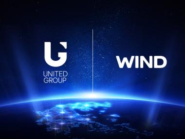 Собственикът на Vivacom ускорява експанзията си в Гърция